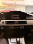 BMW 320 163 2007 ***, снимка 12