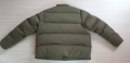 Nike Tech Down Mens Jacket Therma Fit OVERSIZE Size L / XL ОРИГИНАЛ! Зимно пухено Яке!, снимка 3