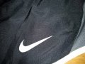NIKE Dri-Fit, Оригинал. Код 1908, снимка 5