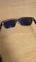 100% Оригинални Persol Polarized, снимка 5