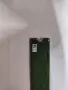 Диск за лаптоп Intel SSDPEKKF256G7L | ID - 96107, снимка 4
