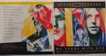 Неофициални cd / цд дискове - нови - Michael Schenker, снимка 10