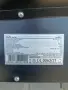 Газов калорифер 30kw. , снимка 5