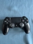 Оригинален джойстик за Playstation 4 , контролер за Плейстейшън 4 Playstation 4 PS4, снимка 1