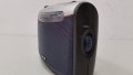 Радио Philips AE 2160, снимка 7