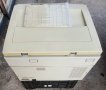 Копирна машина Toshiba 1550, снимка 4