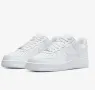 Nike Air Force мъжки маратонки , снимка 5