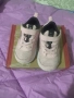 Детски маратонки Nike , снимка 1
