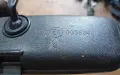Вътрешно Огледало Форд Ескорт N:2 - E6005634, снимка 5