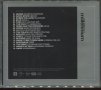 Music of the Millennium -cd1+cd2, снимка 2