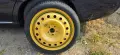 ЧИСТО НОВА ПАТЕРИЦА 17” SUBARU LEGACY B13, снимка 1