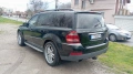Мерцедес GL 320, снимка 5