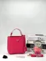 чанти prada milano , снимка 10