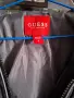 Детско Яке Guess, снимка 5