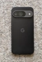 Google Pixel 9, 128GB, снимка 2