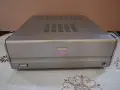 denon upo-250 усилвател, снимка 1