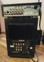 Система за домашно кино Packard Bell, снимка 2