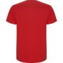 Нова мъжка тениска на футболния отбор Ливърпул (Liverpool) в червен цвят , снимка 2