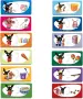 Детски пъзел, Lisciani, 1+ години, Многоцветен , снимка 4