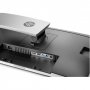 Монитор HP EliteDisplay 23.5i/E232 Monitor /1080P/IPS/12м. Гар./Клас А , снимка 5