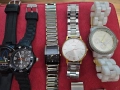Дамски часовници, снимка 4