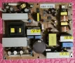 Power board BN96-03833A  SMA27-P, снимка 1