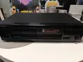 Onkyo  DX- 6820, снимка 1