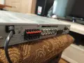 ДВД ресивер, усилвател Hyundai HE-HT520X, снимка 3