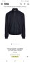POLO Ralph LaurenCotton Twill Jacket Mens Size XL НОВО! Пролет - Есен ОРИГИНАЛ! Мъжко Яке!, снимка 2