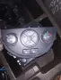 Панел климатроник за KIA SOUL , 97250-2KAH0, снимка 1