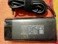 Оригинални зарядни за лаптопи на известни марки, нови 6, снимка 8