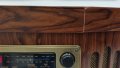 Грамофон с радио, дек CD Soundmaster NR-906, снимка 8
