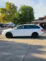 Skoda Octavia 1.6 TDi 4x4 2013г. , снимка 5