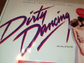 поръчана-DIRTY DANCING-MADE IN GERMANY 0704221912, снимка 3