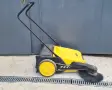 Метачна машина Karcher S 750, снимка 1