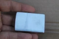 Оригинална запалка ''Zippo'', снимка 3