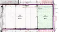 Изчертаване на чертежи с AutoCad, архитектурни заснемания в цялата страна, снимка 15