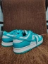 Nike dunk Low оригинални размер 44.5 , снимка 7