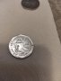 Монети Франция , снимка 5