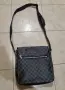 Чаната louis vuitton голяма НОВА, снимка 2