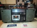 SIEMENS BIG BOOMBOX 0109230848LNV, снимка 3