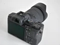 Sony Alpha 7 MK2 Full Frame +възможност за обектив Sony FE 28-70mm,, снимка 3