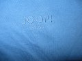 Блуза и тениска JOOP!   мъжки,М, снимка 4