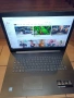 Лаптоп Lenovo V320 17" FHD Intel i5-8250U/8GB RAM/240 SSD, снимка 7