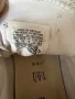 Converse мъжки кецове 44, снимка 8