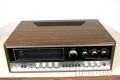 Ресивър  Pioneer model qx-8000 , снимка 3