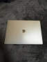 Macbook pro 2018 16/512 Гаранция, снимка 4