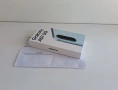 Samsung Galaxy A57 5G 128GB 8GB (запечатан с гаранция), снимка 3