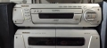 Аудио система Technics EH760, снимка 15