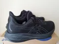 Мъжки маратонки Asics Gel-Cumulus 26, размер 47, снимка 2